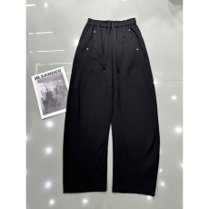 Christian Dior Long Pants